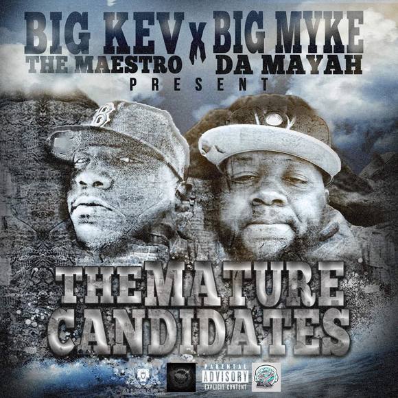 biggkev88